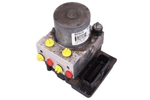 Jednotka ABS 71752941