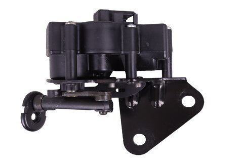 Motorek vyklápění zadního okna- levý 6M21-14553-CB