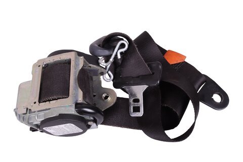 Bezpečnostní pás přední levý 6G9N-61295-BL3YYW