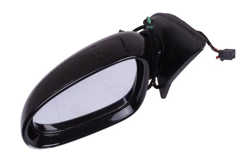 Zrcátko levé elektrické variant 1K1857507DL