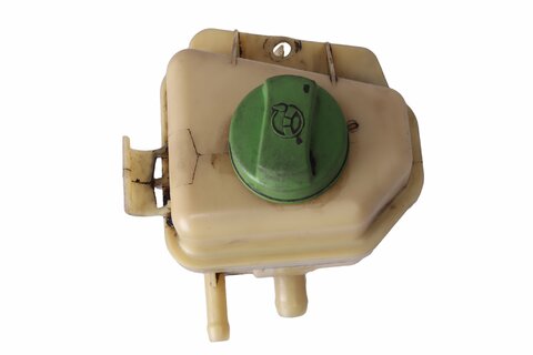 Nádobka servořízení - 7E0422371G