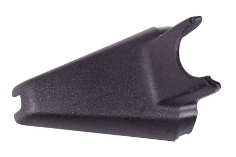 Kryt senzoru deště BM51-17D550-AA