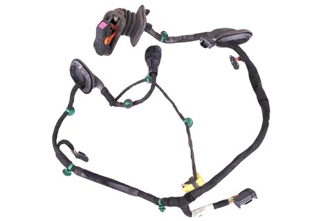 Kabelový svazek pravých předních dveří 1K0971121BJ