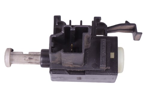 Spínač spojkového pedálu 6G9T-11A152-AA