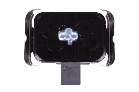 Senzor deště 8A6T-17D547-CA