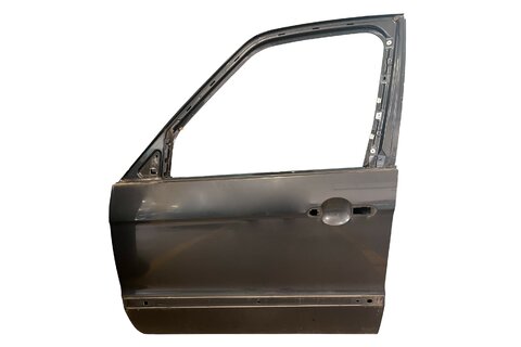 Dveře přední levé P6M21-U20125-AG