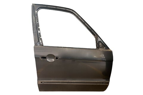 Dveře přední pravé P6M21-U20124-AG