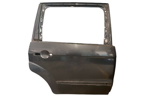 Dveře zadní pravé PAM21-U24630-AB