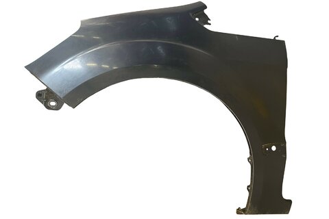 Blatník přední levý 6M21-U16016-AJ