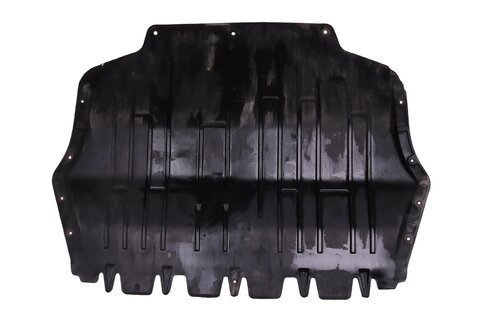 Spodní kryt motoru 1K0825237AG