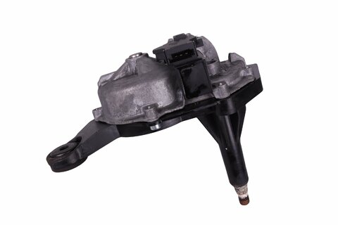 Motorek zadního stěrače 50508587