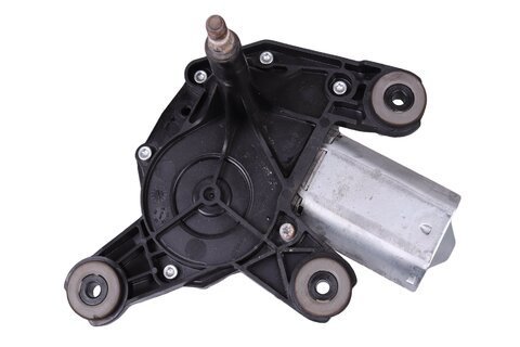 Motorek zadního stěrače 50508587