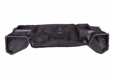 Vedení vzduchu kabinového filtru - 64316921597