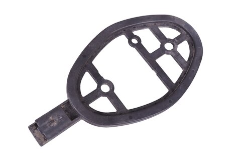 Snímač tlaku v pneumatikách 4H23-1A166-AA