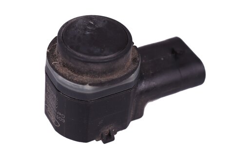 Parkovací senzor PDC- přední vnitřní 6G92-15K859-FA