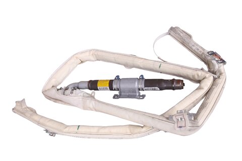 Stropní airbag levý 6M21-14K158-BH