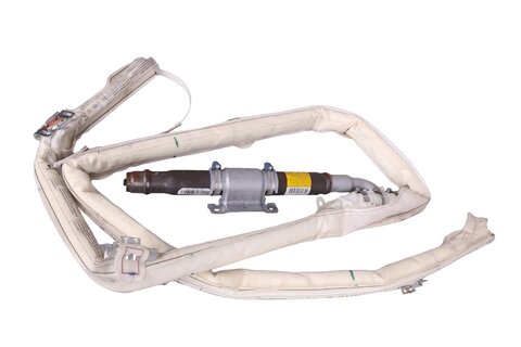 Stropní airbag pravý 6M21-14K159-BH