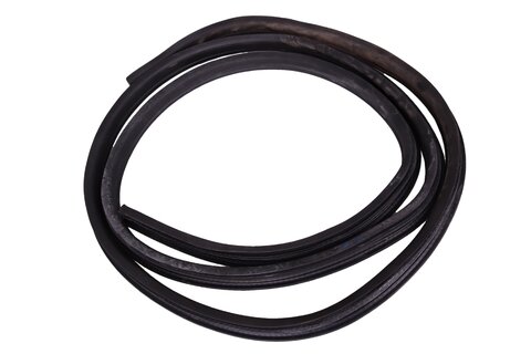 Těsnění dveří vnitřní přední- L/P 6M21-U20530-BF5YYW