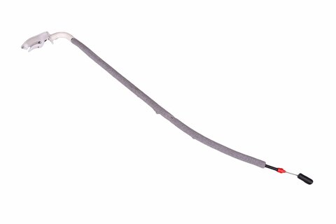 Táhlo otevírání dveří vnitřní - 51217034467