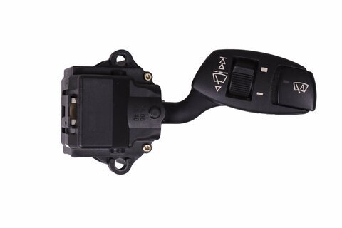 Přepínací páčka volantu levá - 61316924106