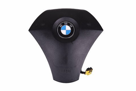 Airbag řidiče - 32346776425