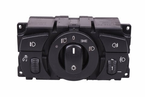 Přepínač světel - 61316925251