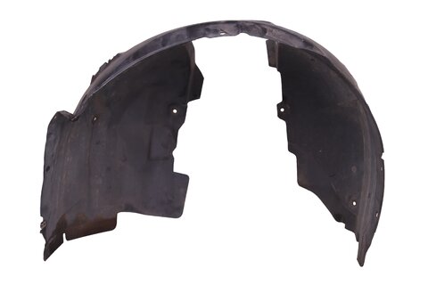 Podběh přední- levý 6M21-A16115-AL