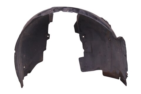 Podběh přední- pravý 6M21-A16114-AL