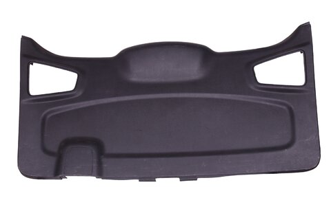 Vnitřní obložení pátých dveří 6M21-U40411-AL3ZHE