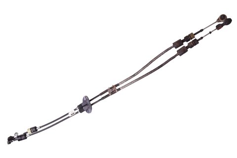 Lanovody řazení 6G9R-7E395-LB