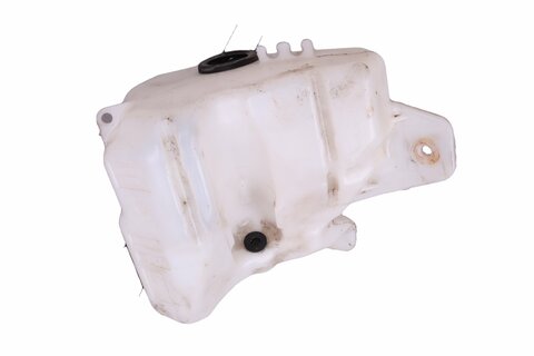 Nádobka ostřikovačů 50512921