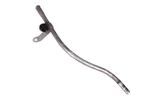 Trubka měrky oleje 55204709