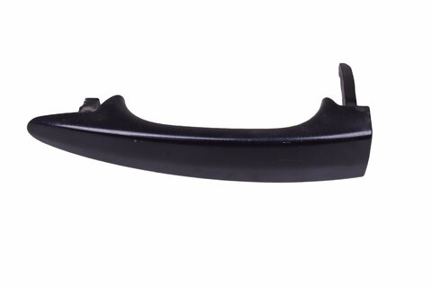 Klika dveří pravá vnější (přední/zadní) 51210154345