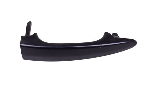 Klika dveří levá vnější (přední/zadní) 51210154344