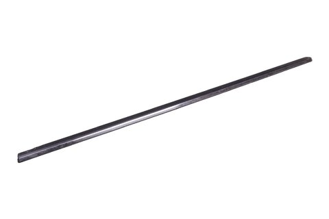 Lišta dveří vnější pravá 50511586