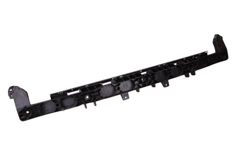 Držák zadního nárazníku 50508641