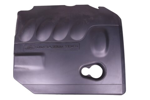 Kryt motoru 2.0 TDCi 7M5Q-6N041-DB