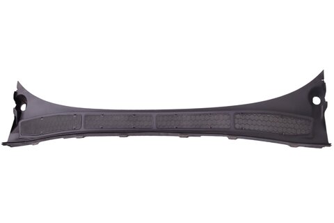 Kryt stěračů - torpédo 6M21-U02216-AG