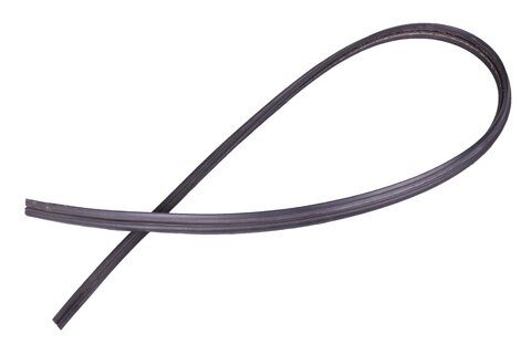 Těsnění rámu čelního skla 6M21-16770-AB