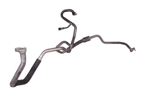 Hadice klimatizace 6G91-19A705-CE