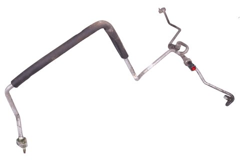 Hadice klimatizace 6G91-19835-CE