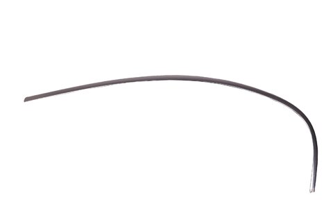 Lišta dveří horní - levá zadní 51357072889