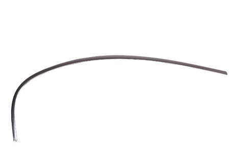 Lišta dveří horní - pravá zadní 51357072890