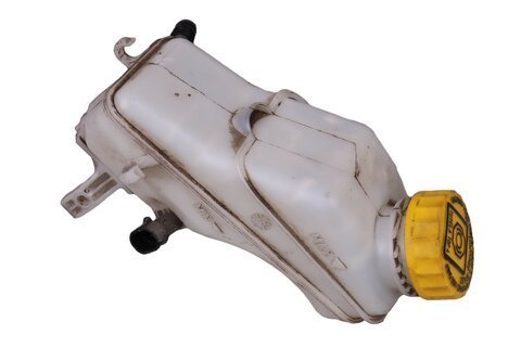 Nádobka brzdové kapaliny 77363862