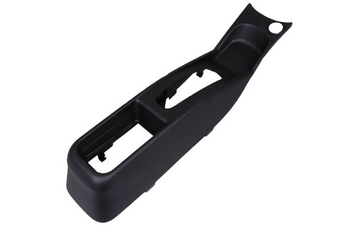 Tunel středového panelu 156083533