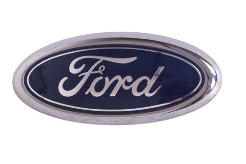 Znak přední 4M21-V425A52-AAZPAA