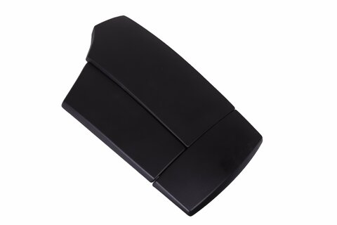 Loketní opěrka 51168027299