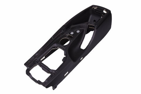 Středový tunel 51167960117