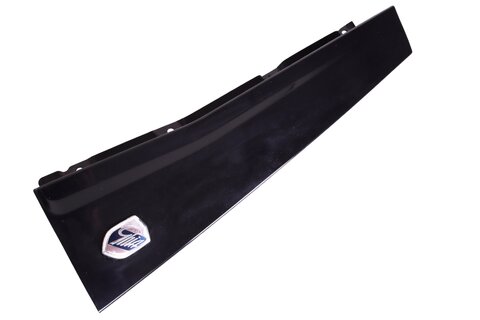 Lišta levého C sloupku 6M21-U254A43-BL