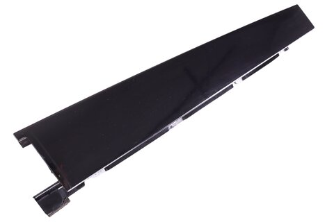 Lišta levého B sloupku- pravá 6M21-U254A41-AL